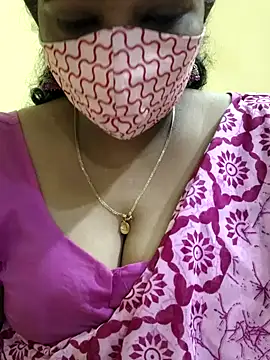 Snapshot of mallu-sumi chatting on March 2025 02:30:02 PM mallu-sumi online show from March 2025 02:30:02 PM