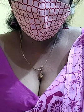 Snapshot of mallu-sumi chatting on March 2025 12:42:02 AM mallu-sumi online show from March 2025 12:42:02 AM