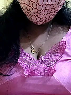 Snapshot of mallu-sumi chatting on March 2025 11:16:01 PM mallu-sumi online show from March 2025 11:16:01 PM