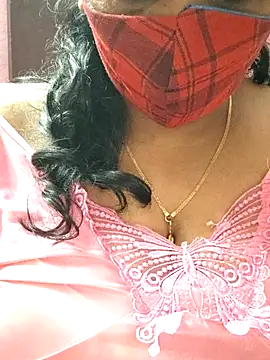 Snapshot of mallu-sumi chatting on March 2025 05:52:01 AM mallu-sumi online show from March 2025 05:52:01 AM