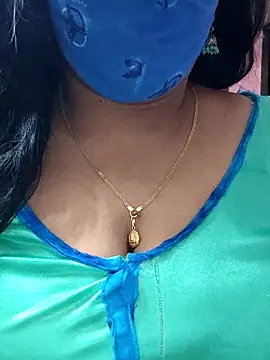 Snapshot of mallu-sumi chatting on March 2025 11:47:01 PM mallu-sumi online show from March 2025 11:47:01 PM