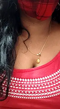 Snapshot of mallu-sumi chatting on March 2025 12:51:01 AM mallu-sumi online show from March 2025 12:51:01 AM