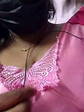 mallu-sumi online show from November 2025 06:12:01 PM