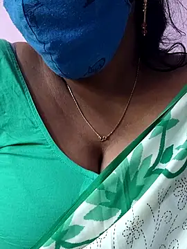 mallu-sumi online show from January 2026 04:59:01 AM