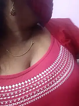 mallu-sumi online show from January 2026 06:13:01 PM