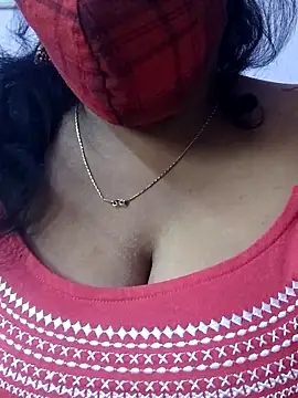 mallu-sumi online show from February 2026 06:34:01 AM