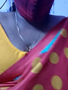 mallu-sumi online show from March 2026 06:34:02 PM