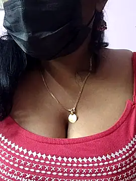 mallu-sumi online show from March 2026 05:58:02 AM