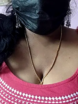 mallu-sumi online show from March 2026 04:17:02 AM