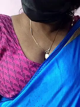 mallu-sumi online show from April 2026 04:46:01 AM