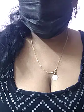 Snapshot of mallu-sumi chatting on April 2026 06:47:01 PM mallu-sumi online show from April 2026 06:47:01 PM