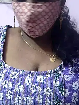 Snapshot of mallu-sumi chatting on June 2026 07:14:01 PM mallu-sumi online show from June 2026 07:14:01 PM