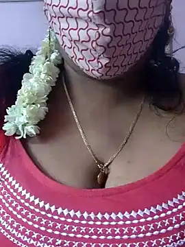 Snapshot of mallu-sumi chatting on July 2026 04:41:02 AM mallu-sumi online show from July 2026 04:41:02 AM