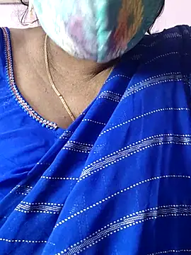 Snapshot of mallu-sumi chatting on July 2026 06:20:01 AM mallu-sumi online show from July 2026 06:20:01 AM