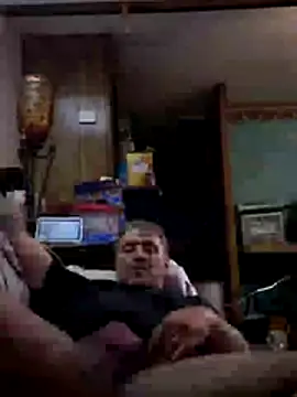 girthbrooks1269 online show from August 2026 11:13:01 AM