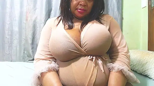 NaughtyNicoleXX2 online show from July 2026 05:22:02 PM