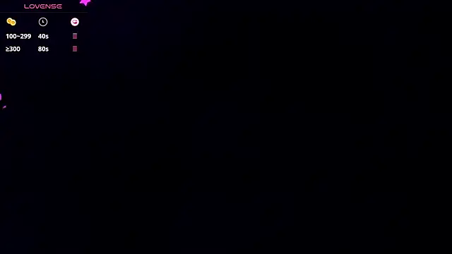 mia becke online show from February 2025 05:47:01 PM