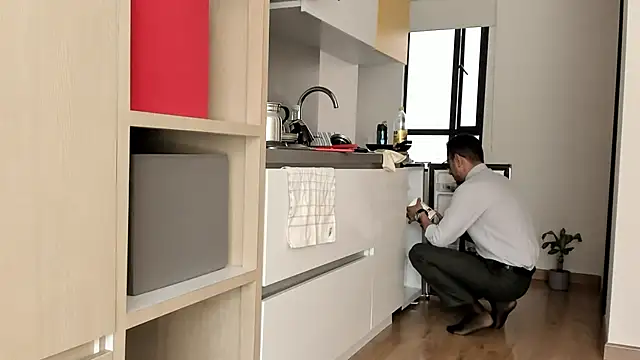 Snapshot of pablo-rincon95 chatting on December 2024 02:33:02 PM pablo-rincon95 online show from December 2024 02:33:02 PM