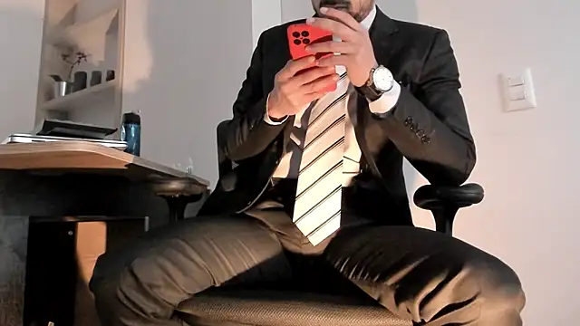 Snapshot of pablo-rincon95 chatting on January 2025 07:03:01 PM pablo-rincon95 online show from January 2025 07:03:01 PM