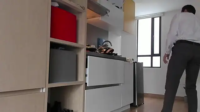 Snapshot of pablo-rincon95 chatting on February 2025 01:59:01 PM pablo-rincon95 online show from February 2025 01:59:01 PM