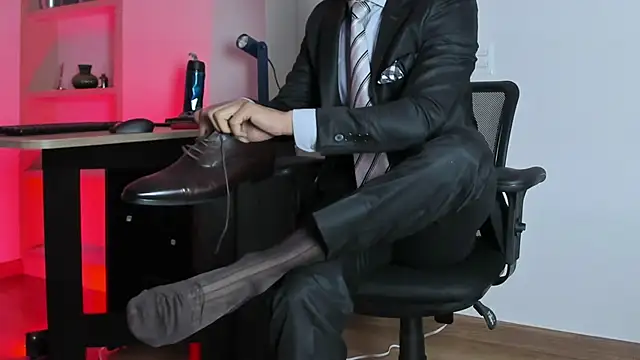 Snapshot of pablo-rincon95 chatting on February 2025 11:39:02 AM pablo-rincon95 online show from February 2025 11:39:02 AM