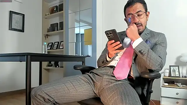 Snapshot of pablo-rincon95 chatting on June 2026 04:34:02 PM pablo-rincon95 online show from June 2026 04:34:02 PM