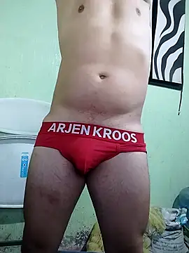 Snapshot of caramelodechile chatting on March 2026 04:46:01 PM caramelodechile online show from March 2026 04:46:01 PM