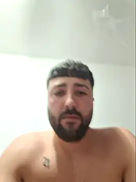 Javisilvax21 online show from January 2026 03:01:02 AM