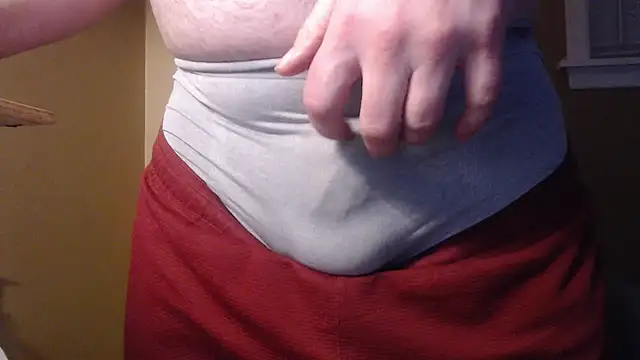 withmeandmyself online show from January 2026 10:41:02 AM