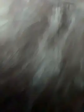 Emily Trujillo online show from April 2026 09:39:33 PM