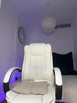 horny blondiee online show from October 2025 03:42:02 PM