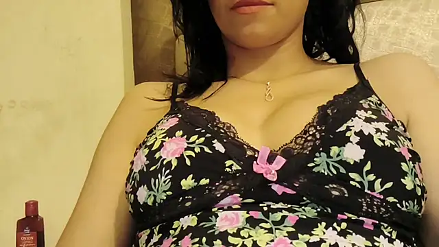 Sozana online show from July 2026 02:21:02 PM