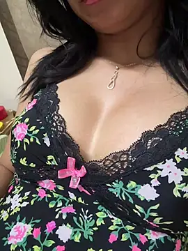 Sozana online show from July 2026 01:59:02 AM