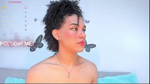 yess  daddy1 online show from February 2025 03:04:01 PM