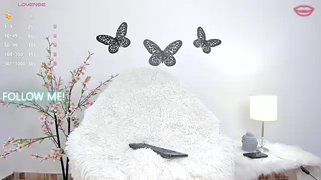 yess  daddy1 online show from October 2025 04:27:02 PM