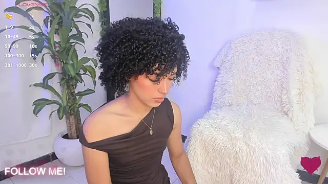 yess  daddy1 online show from February 2026 02:54:02 PM