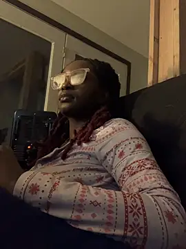 spicysugar74 online show from January 2025 12:19:02 AM