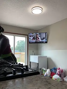 spicysugar74 online show from October 2025 05:54:02 PM