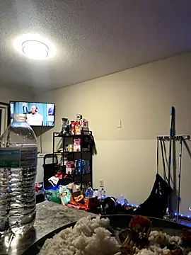 spicysugar74 online show from November 2025 11:25:01 PM