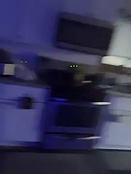 spicysugar74 online show from February 2026 11:58:02 PM