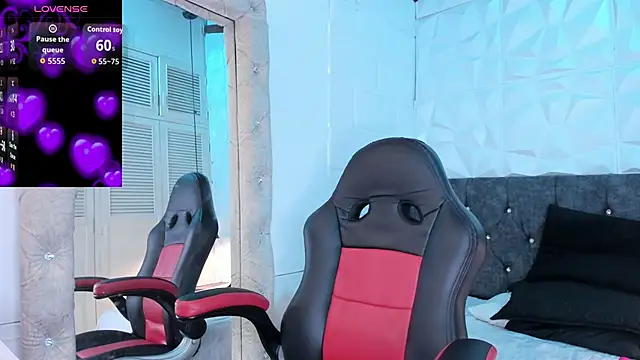 Emma dl2 online show from November 2025 05:13:02 PM