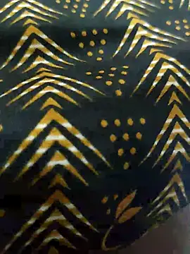 pusssyhub online show from November 2025 10:22:02 PM