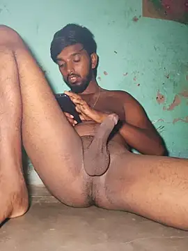 pusssyhub online show from June 2026 09:08:02 PM