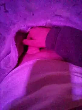 Rapha ftm online show from April 2026 11:40:02 PM