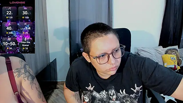 Mabelydani online show from March 2026 12:44:01 PM