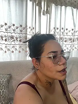 Mabelydani online show from July 2026 07:17:02 PM