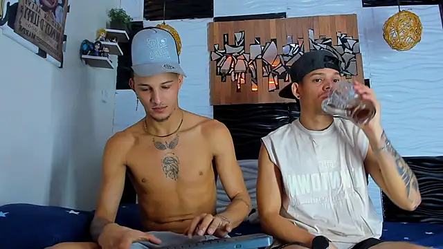 Friendsofeverything  online show from December 2025 02:12:02 PM