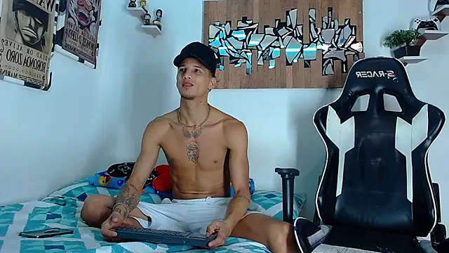 Friendsofeverything  online show from April 2026 04:01:01 PM