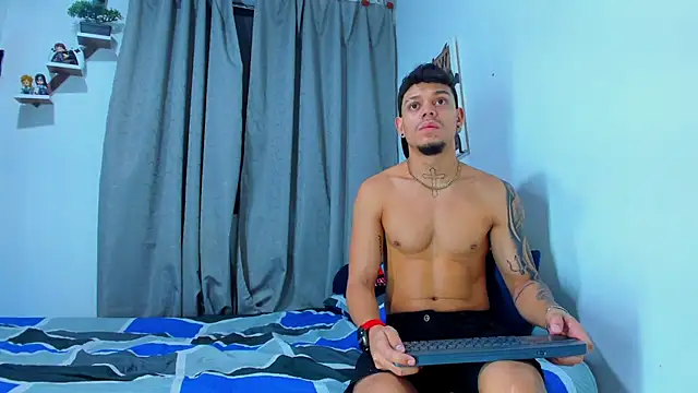 Friendsofeverything  online show from June 2026 12:09:02 PM