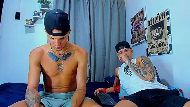 Friendsofeverything  online show from June 2026 12:20:01 AM